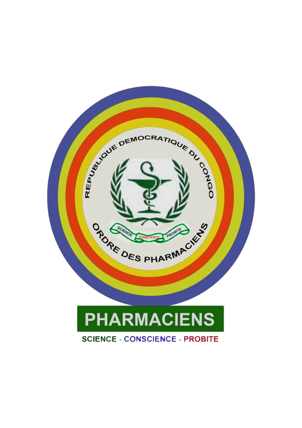 Logo du congrès